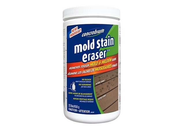 Concrobium-Mold-Stain-Eraser-moho-limpia